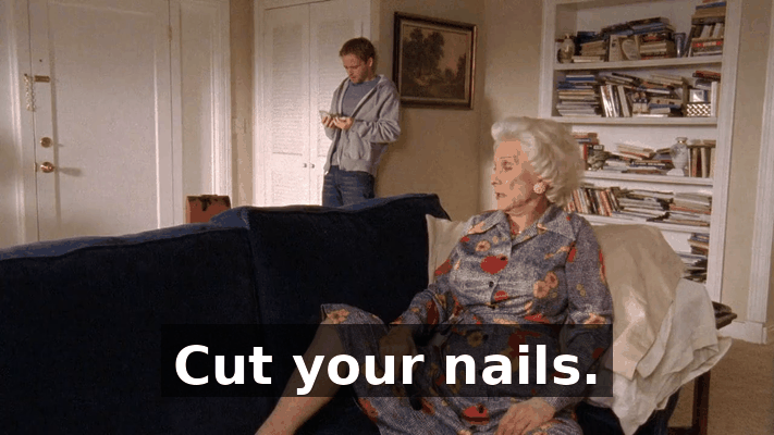 50dc3dc6-258d-41dc-9a1c-f0e9a442a2bd.gif