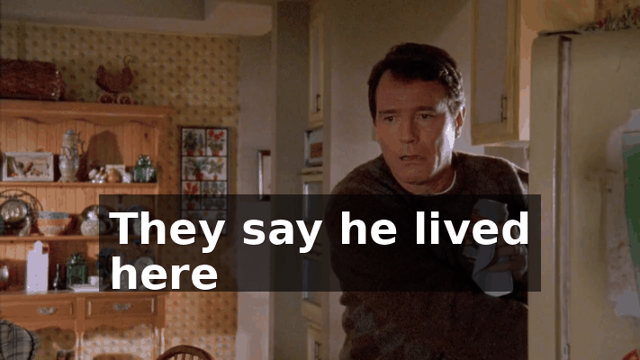 7a669c0e-cae4-4704-bf48-7f7eb4a09313.gif
