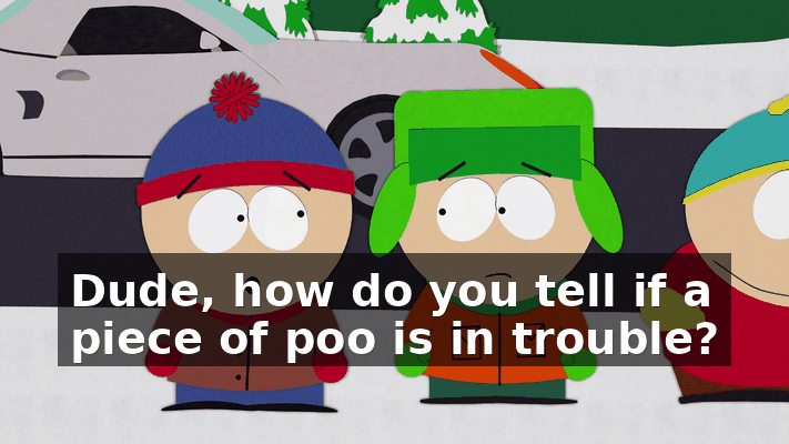 9b8d8453-7b17-4d3d-b9ff-34bb710c3d64.gif