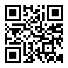 QR code for this GIF's share link