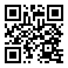 QR code for this GIF's share link