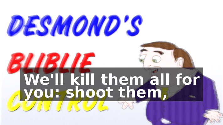 1f29d324-8258-44e6-9f26-7ff4fe2c9893.gif