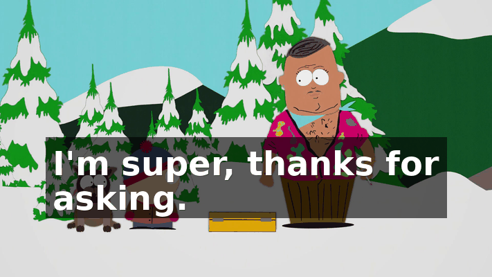 f2bf283e-8b01-43a8-91f8-ac4f2e09c756.gif