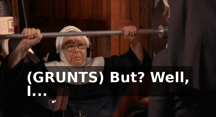 a4bfcb87-ad58-438c-94c1-075eab624fd0.gif