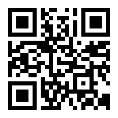QR code for this GIF's share link