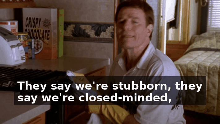 58761163-7e11-49b6-adea-86a76e6b31db.gif