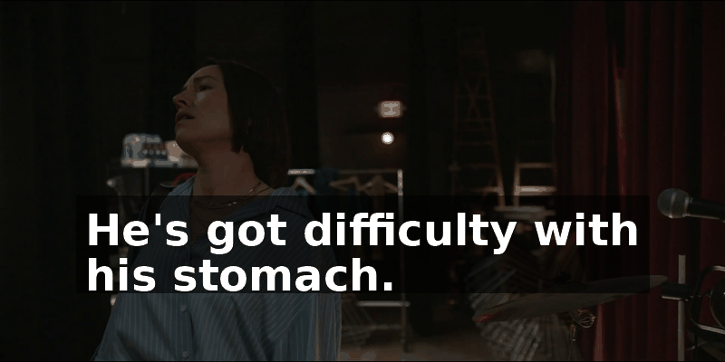 c0f0de95-c988-44ee-9916-8f77150f4a0a.gif