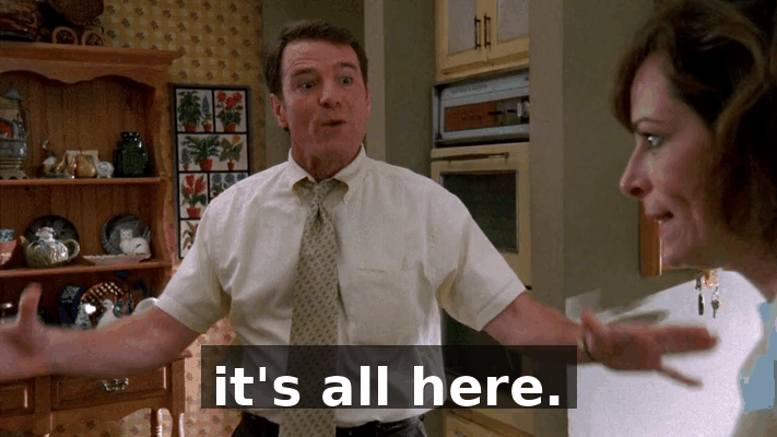 6988ffa9-5586-405c-a819-829a3809b3e6.gif