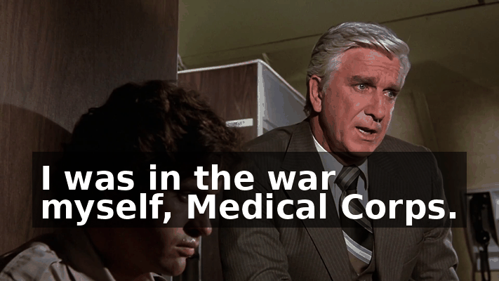 b0d57c5e-828d-4249-964b-949ef7f7f690.gif