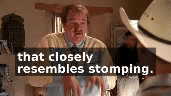 ae3ce82c-a224-400c-ad9c-ed01cf372ae9.gif