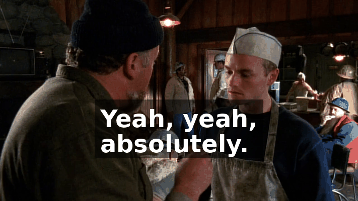 84d36860-f8c8-40c2-bb91-ed6b2891f454.gif