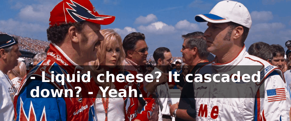 0535fe08-1f1e-4c94-b524-f7afd1c28fd8.gif