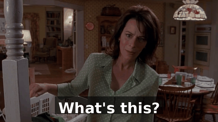 c8b4db14-4539-441d-9a68-c570048e7c15.gif