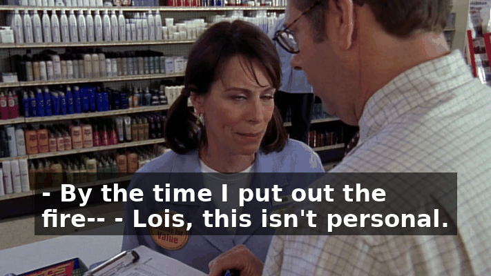 75d049d8-4fbc-44ea-87e0-4a1cde61e3eb.gif