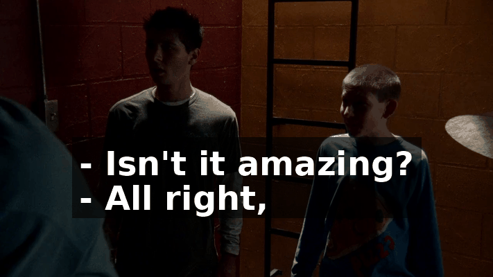 a227f634-5344-4543-9de6-8f39c0a76d33.gif