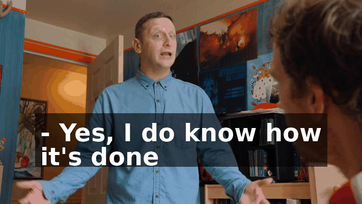 70c6cf55-a0c9-43ee-818c-1c877f260cd0.gif