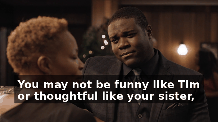 040a75fb-f684-40ee-982e-0b266a2033d9.gif