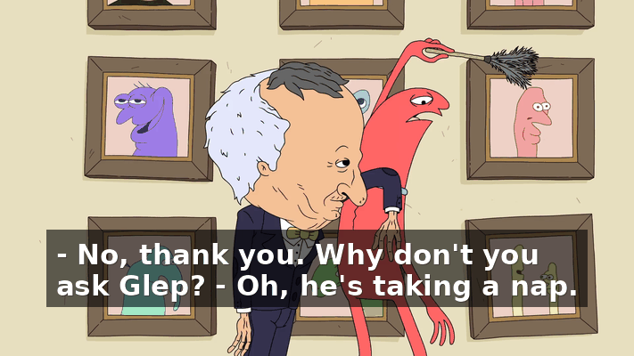 faee666c-1954-4ae1-8725-1fb43a3fa874.gif