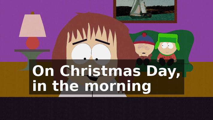 27ab7c40-309c-4037-974e-723995fbb67f.gif