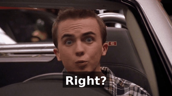 8fabd235-47e0-4ec8-9283-d93eaf7d2e75.gif
