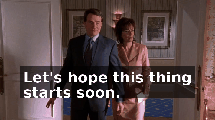 53fe504f-6b32-4d91-a6ab-b9b2bb1941fb.gif