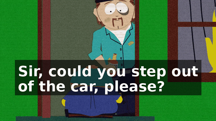 00314750-52a4-4ff3-b294-df4f93c1aee9.gif