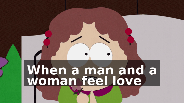 0f8df62e-32a4-47e7-89b6-f68c61d71288.gif