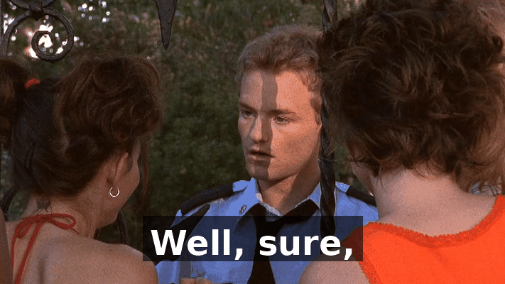 cad3d7e7-782a-421a-8aa7-6d2fe0ed78da.gif