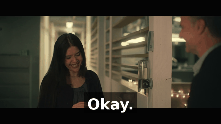 82dc148b-bcd9-4f70-b401-151d421a64a8.gif