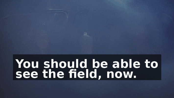 61169941-f188-40f8-a76a-f52430ddd552.gif