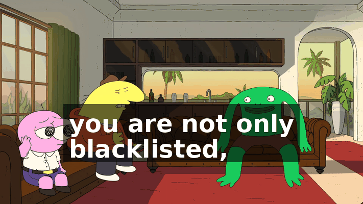 a7062854-daac-4f14-8cce-67dc3a5fcf63.gif