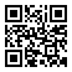 QR code for this GIF's share link