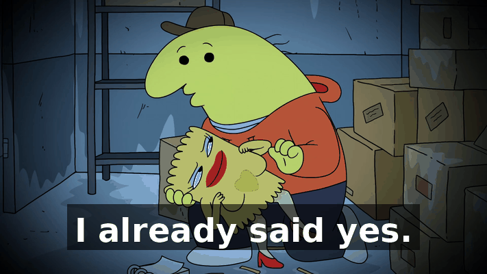 0082e3d9-fbe2-4588-aa41-ac0e6f42a14e.gif