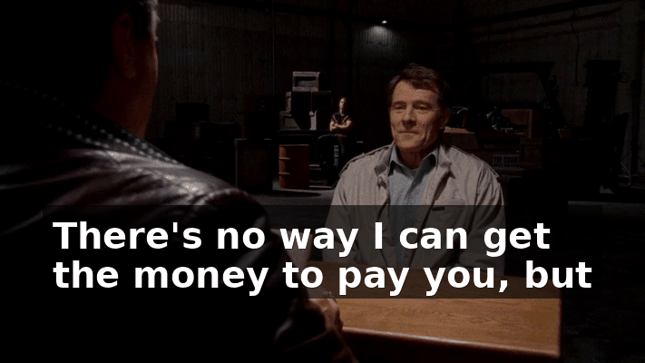 2d856c7c-3f05-47e5-bcc0-e1b1cd276972.gif