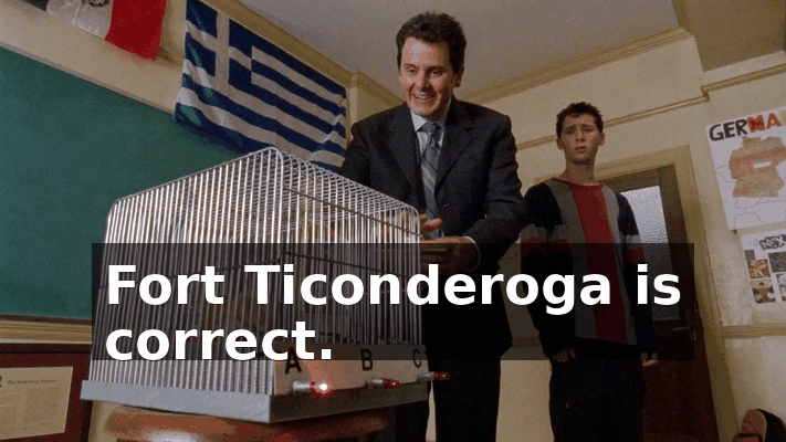 fe4f147b-dd1f-4d45-a477-cc60834d7034.gif