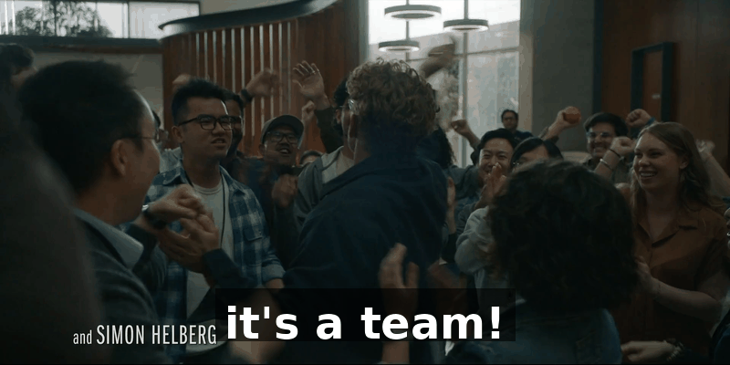 0c474869-90cd-4415-b1d6-e37d18911e65.gif