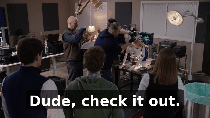 4624ff11-38c4-4dcf-b999-d238ba84fc97.gif