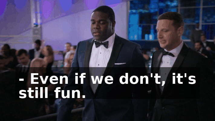 e5991e47-74f9-4728-b0ff-4da396df88a6.gif
