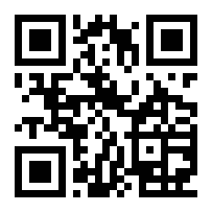QR code for this GIF's share link