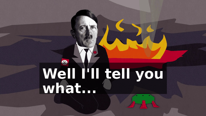 93a088f2-269a-4d8a-9e0e-3ddc5fa27312.gif