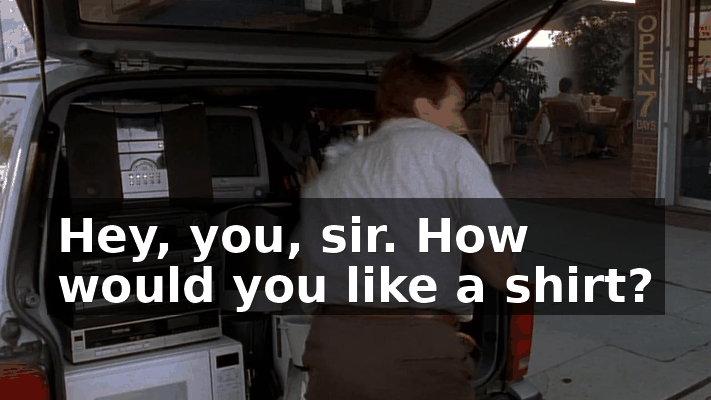 199eb80a-73a7-4ef3-8060-af821a1ac00b.gif