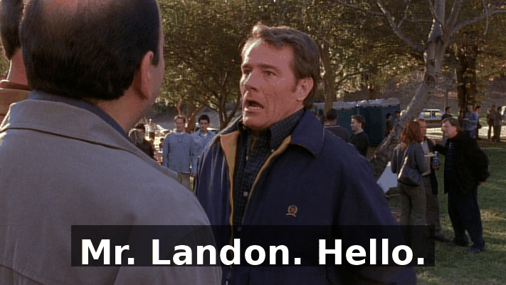 93477ab7-a351-4d6e-ab65-635d084c6cbc.gif