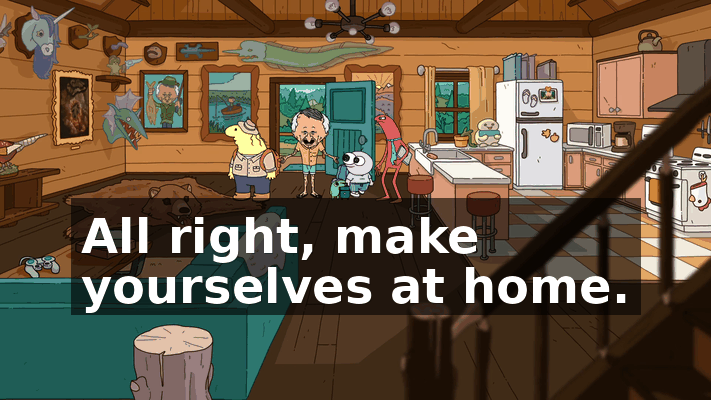 7c547405-295d-47fe-8d19-f6b81b6faf4a.gif