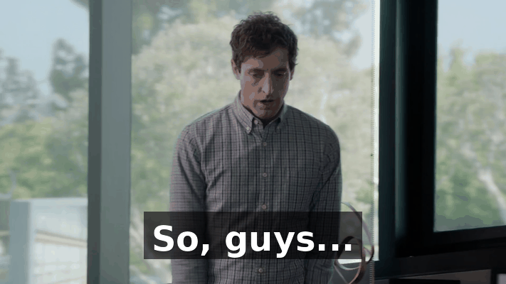 2210865f-0f49-464a-8278-52b8815ce79f.gif