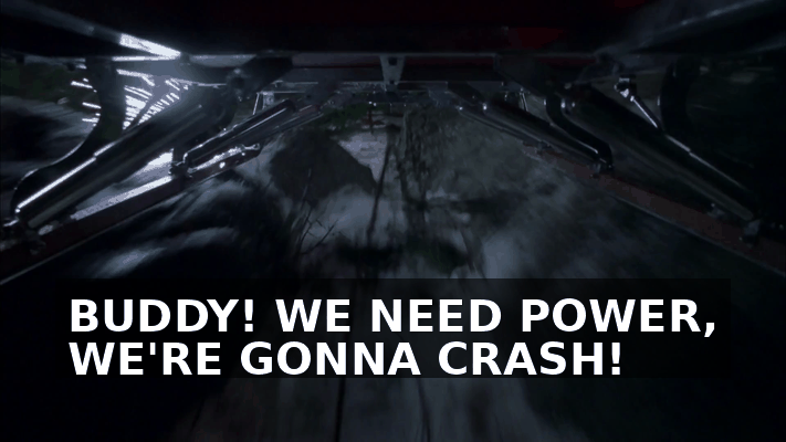 945e1c6c-1f38-4917-a144-56625aaad56b.gif