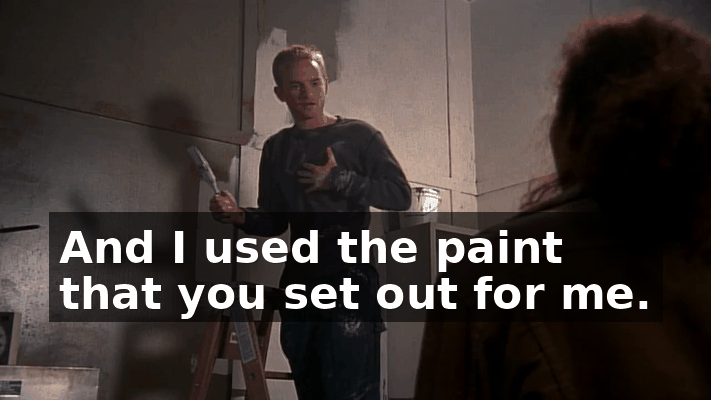 51fc383f-d53e-4600-a50f-3e0b3143ac65.gif