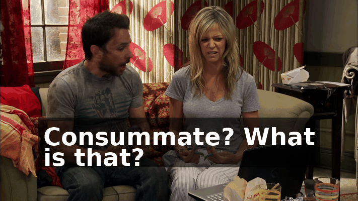 1b0d971b-e0ac-4838-9d4a-8355c762cf9d.gif