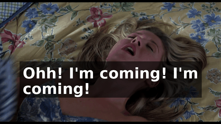 a7cf2492-40dd-47af-bf2f-76be7319144b.gif