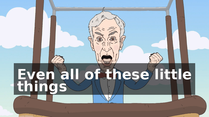 de56b5cd-0708-43c3-9f89-43846456c548.gif