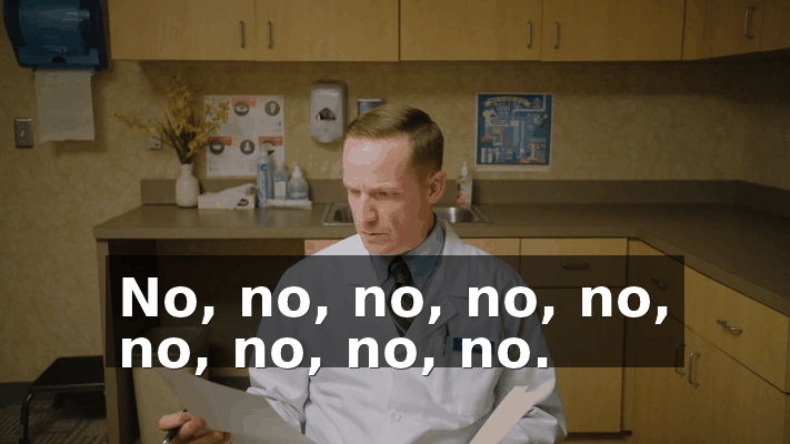 12587149-43ba-45ee-9e35-7829839299ce.gif
